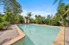 20/17-25 Linning Street, Mount Warren Park, Qld 4207-Image