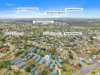 20/17-25 Linning Street, Mount Warren Park, Qld 4207-Image