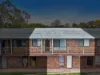 20/17-25 Linning Street, Mount Warren Park, Qld 4207-Image