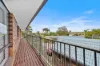 20/17-25 Linning Street, Mount Warren Park, Qld 4207-Image