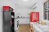 20/17-25 Linning Street, Mount Warren Park, Qld 4207-Image