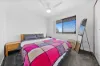 20/17-25 Linning Street, Mount Warren Park, Qld 4207-Image