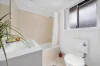 20/17-25 Linning Street, Mount Warren Park, Qld 4207-Image