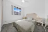 20/17-25 Linning Street, Mount Warren Park, Qld 4207-Image