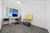 20/17-25 Linning Street, Mount Warren Park, Qld 4207-Image