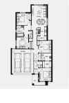 20/17 Rosea Lane., Grantville, Vic 3984-Image