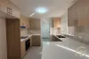 20/19 Alderson Avenue, Liverpool, NSW 2170-Image