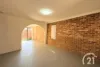 20/19 Alderson Avenue, Liverpool, NSW 2170-Image