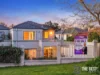20/19 Fogerthorpe Crescent, Maylands, WA 6051