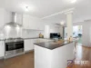 20/19 Fogerthorpe Crescent, Maylands, WA 6051-Image