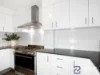 20/19 Fogerthorpe Crescent, Maylands, WA 6051-Image