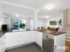 20/19 Fogerthorpe Crescent, Maylands, WA 6051-Image