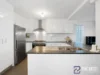 20/19 Fogerthorpe Crescent, Maylands, WA 6051-Image