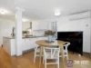 20/19 Fogerthorpe Crescent, Maylands, WA 6051-Image
