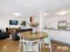 20/19 Fogerthorpe Crescent, Maylands, WA 6051-Image