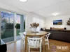 20/19 Fogerthorpe Crescent, Maylands, WA 6051-Image