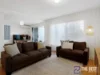 20/19 Fogerthorpe Crescent, Maylands, WA 6051-Image