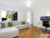 20/19 Fogerthorpe Crescent, Maylands, WA 6051-Image