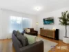 20/19 Fogerthorpe Crescent, Maylands, WA 6051-Image