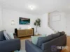 20/19 Fogerthorpe Crescent, Maylands, WA 6051-Image