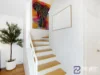 20/19 Fogerthorpe Crescent, Maylands, WA 6051-Image
