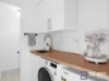 20/19 Fogerthorpe Crescent, Maylands, WA 6051-Image