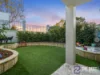 20/19 Fogerthorpe Crescent, Maylands, WA 6051-Image