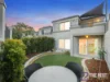 20/19 Fogerthorpe Crescent, Maylands, WA 6051-Image