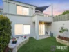20/19 Fogerthorpe Crescent, Maylands, WA 6051-Image