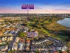 20/19 Fogerthorpe Crescent, Maylands, WA 6051-Image
