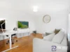 20/19 Fogerthorpe Crescent, Maylands, WA 6051-Image