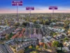 20/19 Fogerthorpe Crescent, Maylands, WA 6051-Image