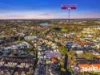 20/19 Fogerthorpe Crescent, Maylands, WA 6051-Image
