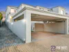 20/19 Fogerthorpe Crescent, Maylands, WA 6051-Image