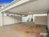 20/19 Fogerthorpe Crescent, Maylands, WA 6051-Image