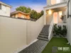 20/19 Fogerthorpe Crescent, Maylands, WA 6051-Image
