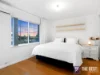 20/19 Fogerthorpe Crescent, Maylands, WA 6051-Image