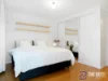20/19 Fogerthorpe Crescent, Maylands, WA 6051-Image
