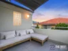 20/19 Fogerthorpe Crescent, Maylands, WA 6051-Image