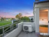 20/19 Fogerthorpe Crescent, Maylands, WA 6051-Image