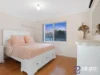 20/19 Fogerthorpe Crescent, Maylands, WA 6051-Image