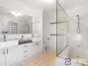 20/19 Fogerthorpe Crescent, Maylands, WA 6051-Image