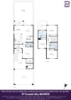 20/19 Fogerthorpe Crescent, Maylands, WA 6051-Floorplan