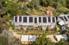 20/19 Reckleben Street, Castlemaine, Vic 3450-Image