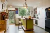 20/19 Reckleben Street, Castlemaine, Vic 3450-Image
