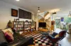 20/19 Reckleben Street, Castlemaine, Vic 3450-Image