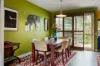20/19 Reckleben Street, Castlemaine, Vic 3450-Image
