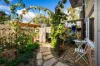 20/19 Reckleben Street, Castlemaine, Vic 3450-Image