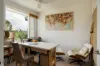 20/19 Reckleben Street, Castlemaine, Vic 3450-Image