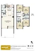 20/19 Reckleben Street, Castlemaine, Vic 3450-Floorplan